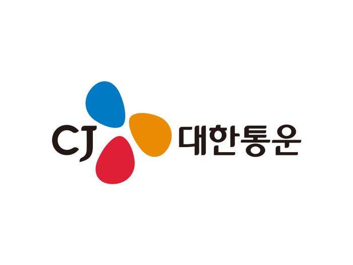 CJ대한통운