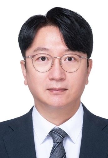 이은형 대한건설정책연구원 연구위원