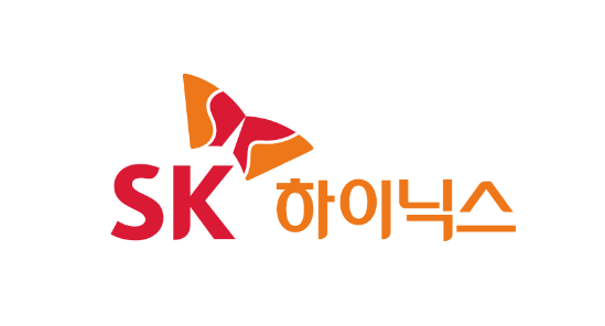 SK하이닉스