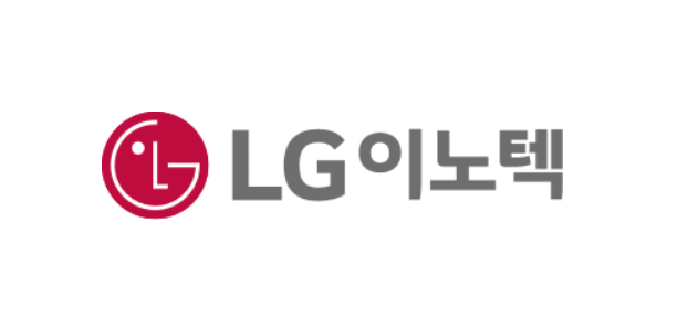 LG이노텍