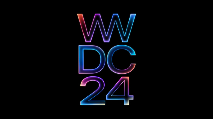 WWDC24