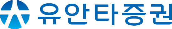 유안타증권은 오는 24일 오후 4시 서울 영등포 국제금융로에 위치한 앵커원(anchor1)빌딩 3층 대회의실(S홀)에서 개인 투자자들을 대상으로 부동산·주식