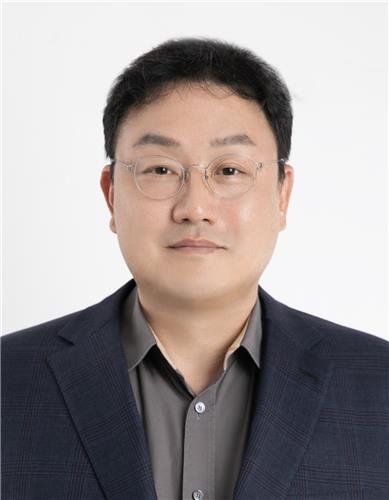 DL이앤씨의 새로운 대표이사로 서영재(57) 전 LG전자 전무가 내정됐다.