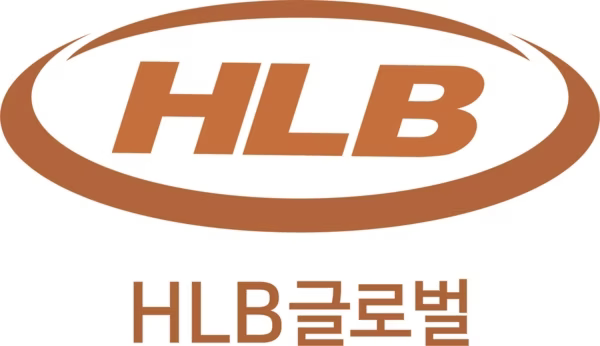 HLB글로벌