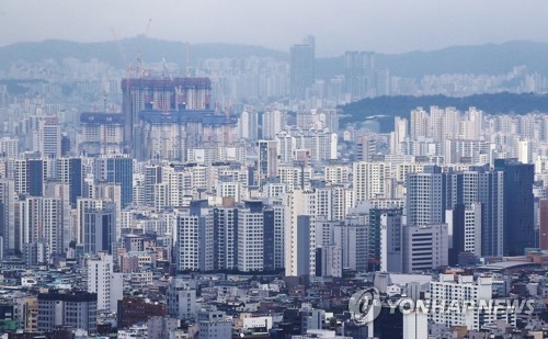 10일 한국은행 통계 자료에 따르면 뉴스심리지수(NSI)는 지난 8일 기준 115.68로 집계됐다.