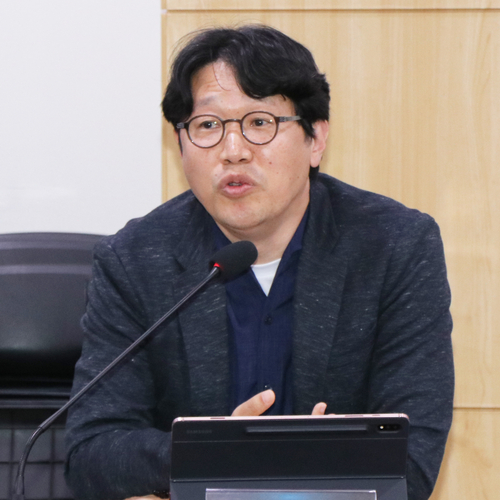 이승문