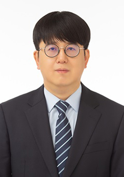 김용기 세종사이버대 교수