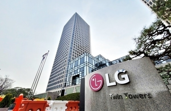 LG