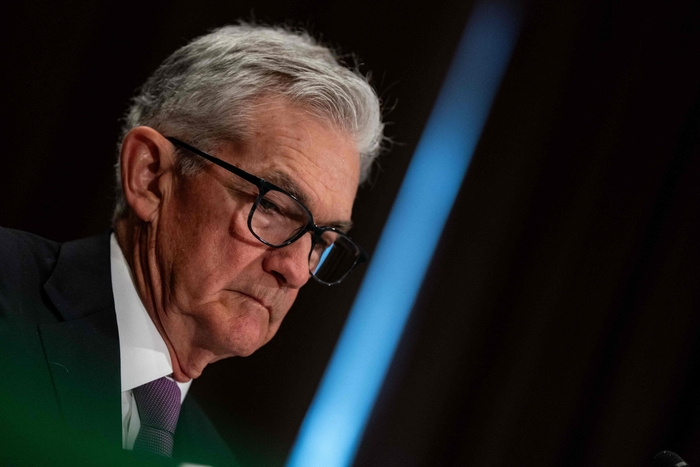 US-FED-CHAIR-POWELL-TESTIFIES-IN-SENATE-BANKING-HEARING