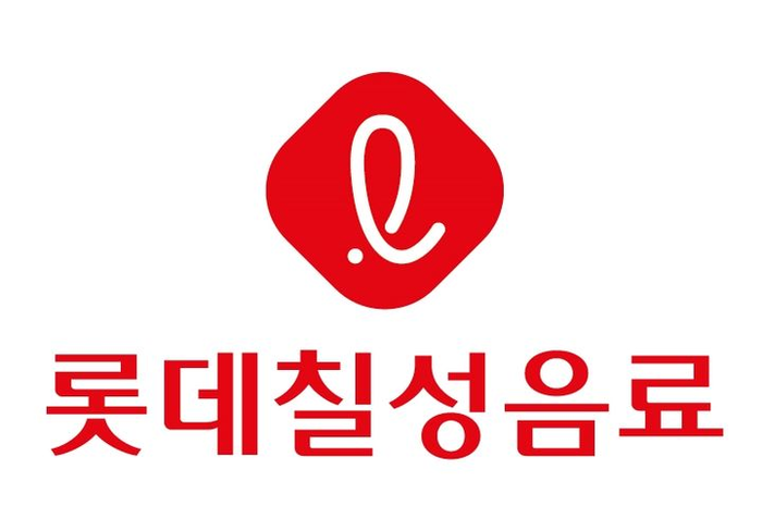 롯데칠성