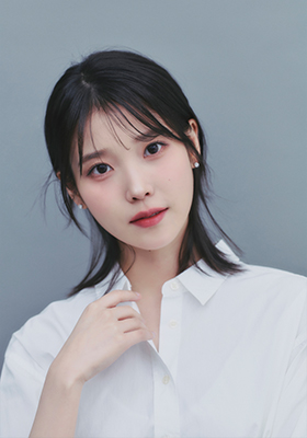 아이유 / 이담엔터테인먼트