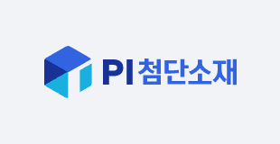 PI첨단소재