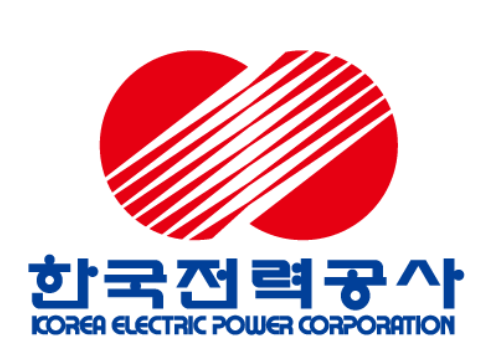 한국전력 CI