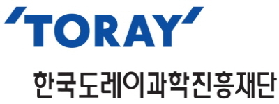 도레이첨단소재