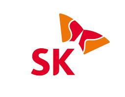 SK CI