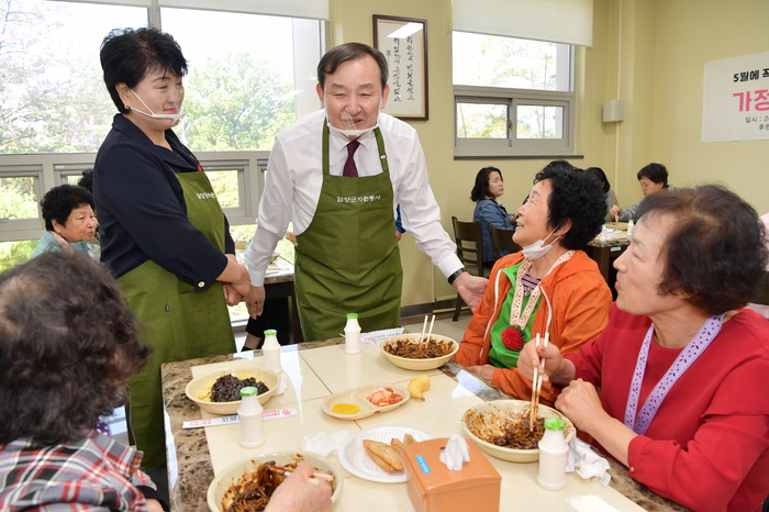 담양군