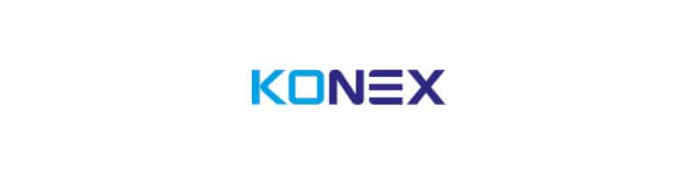 konex