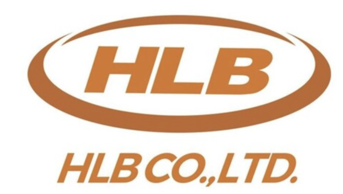 HLB CI