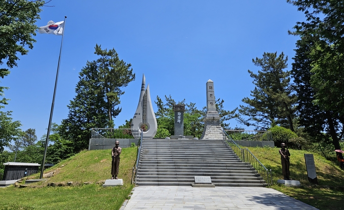 보성군