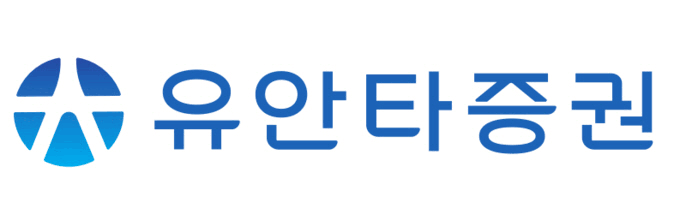 유안타증권 금융센터인천본부점은 오는 29일 오후 4시부터 인천시 남동구 예술로에 위치한 이토타워 3층 지점 객장에서 개인투자자들을 대상으로 투자