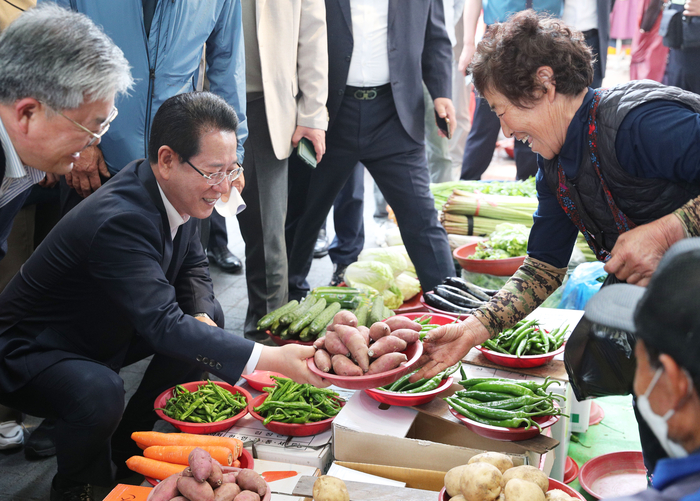 전남도