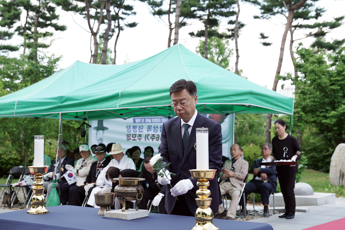 성남