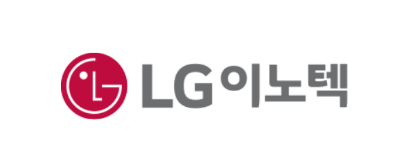 LG이노텍 CI