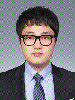 여헌우 산업부 기자