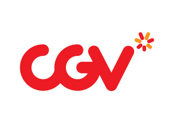 CJ CGV CI.