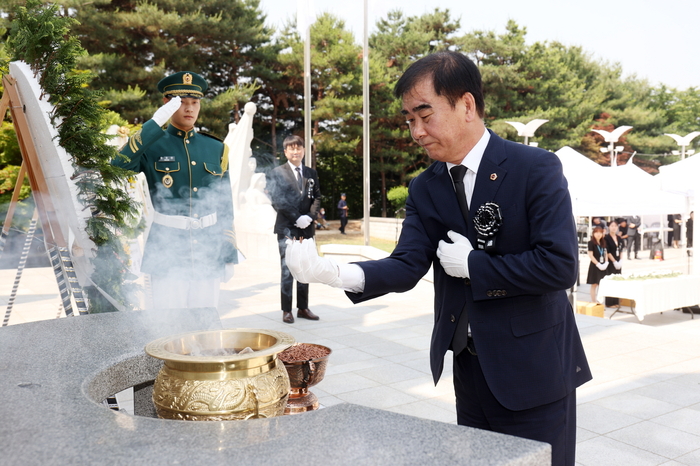 경기도의회