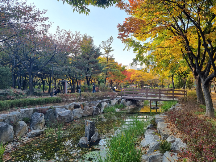 경기도