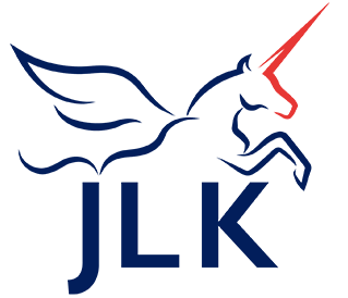 JLK