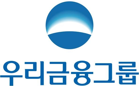 우리금융지주