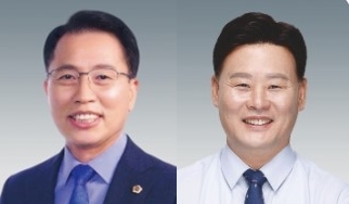 경기도의회