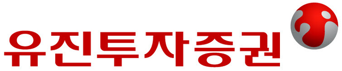 유진투자증권이 해외주식 서비스 강화를 위해 뉴욕증권거래소(NYSE)를 방문, 양사 간 협력 방안을 논의했다고 12일 밝혔다.