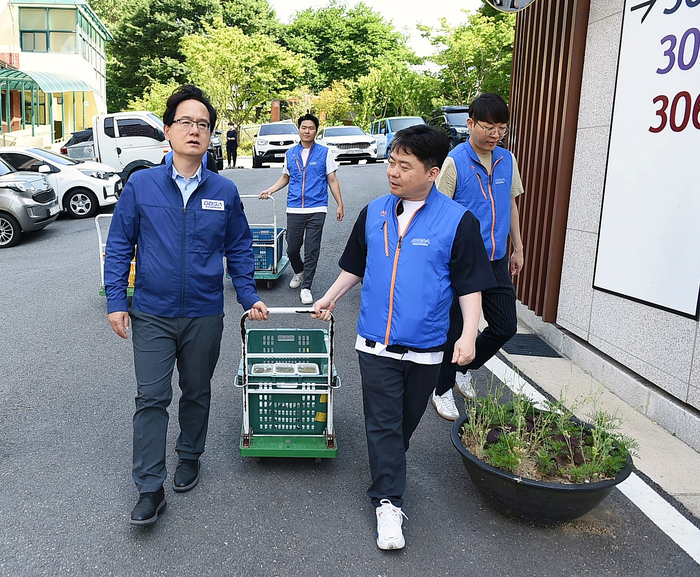 경과원