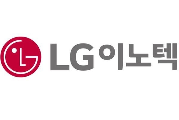 LG이노텍