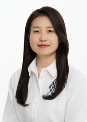 김소희