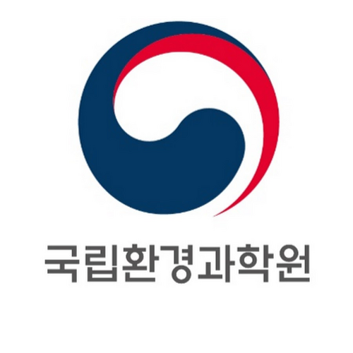 국립환경과학원