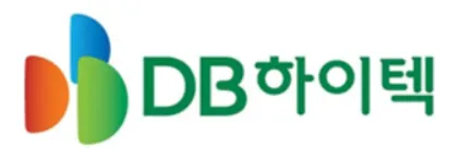 DB하이텍