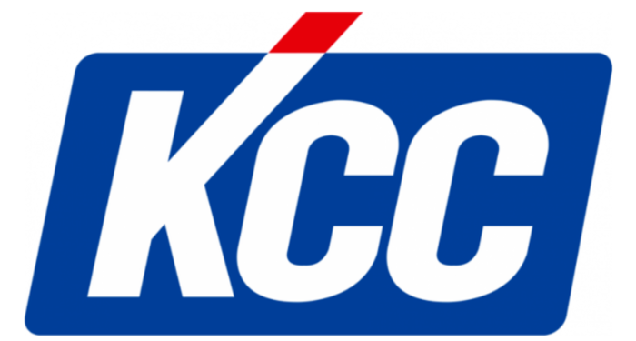 KCC CI.