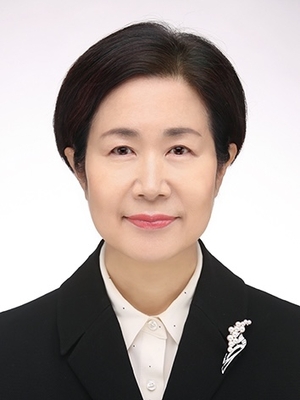 정혜영 ㈜아이엠피 대표