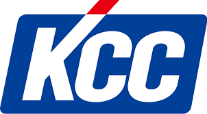 KCC CI.