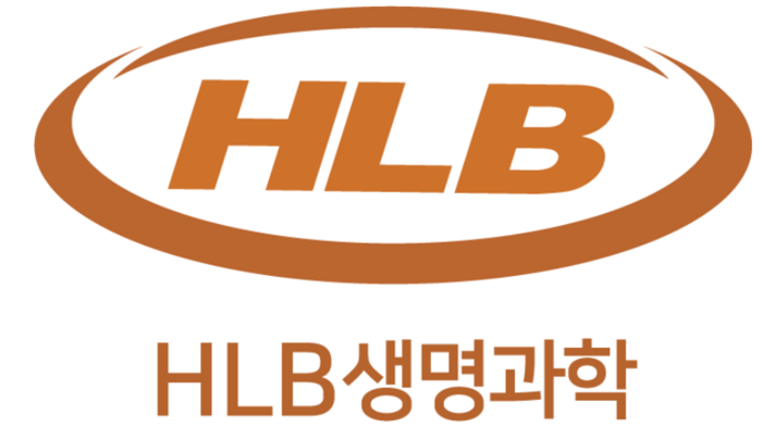 HLB생명과학