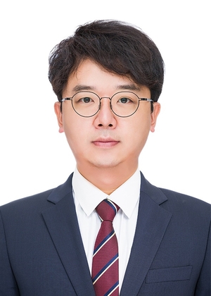 권민찬 김포시의회 의원