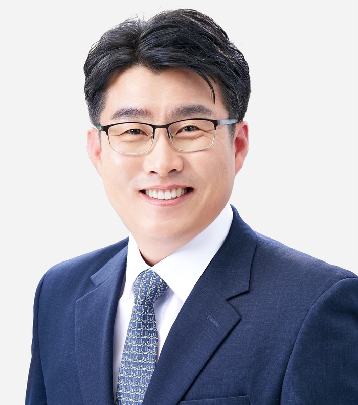 이영수 위원장