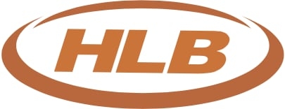 HLB CI.