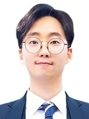 박규빈 산업부  기자