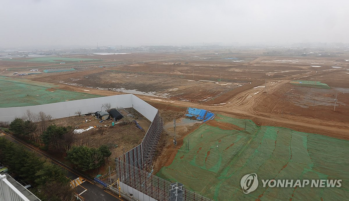 14일 한국토지주택공사(LH)에 따르면 사전청약을 신청받은 공공분양 단지 중 본청약이 진행되지 않은 곳은 82개 단지 4만3510가구 규모다.