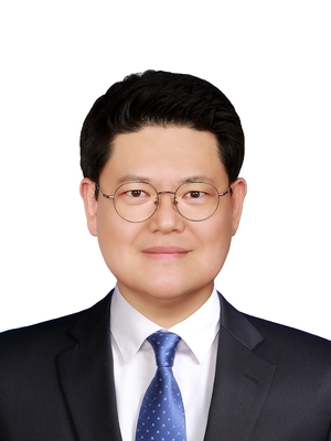 김용균 강원도 정책실장